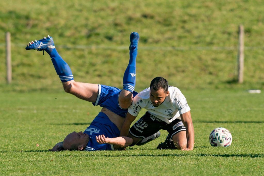 SW Bregenz, Pasching, Altach, Austria, FC Lustenau, Röthis &#8211; eine Ära neigt sich dem Ende zu
