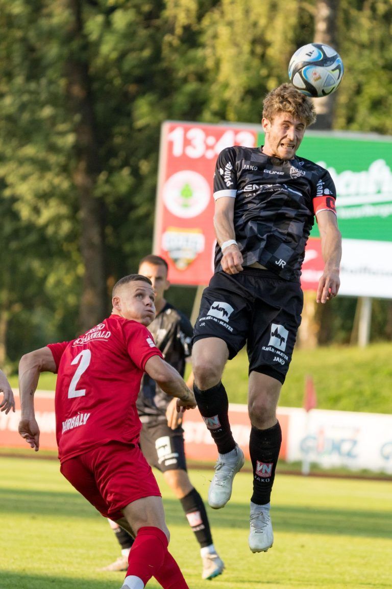 Das Transferkarussell dreht sich