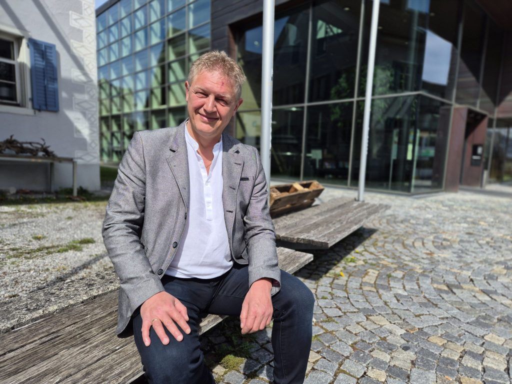 Wahlanfechtung von Gemeindewahl in Nenzing abgewiesen