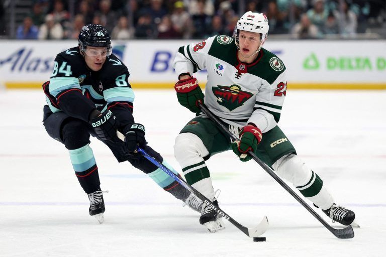 HKN-HKO-SPO-MINNESOTA-WILD-V-SEATTLE-KRAKEN