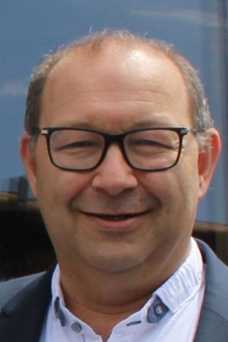 Hohenweiler leitet nächsten Umbruch ein: Bürgrmeister Wolfgang Langes: „Ich habe schon frühzeitig darüber informiert, dass ich nicht bis 2030 im Amt bleiben werde.“