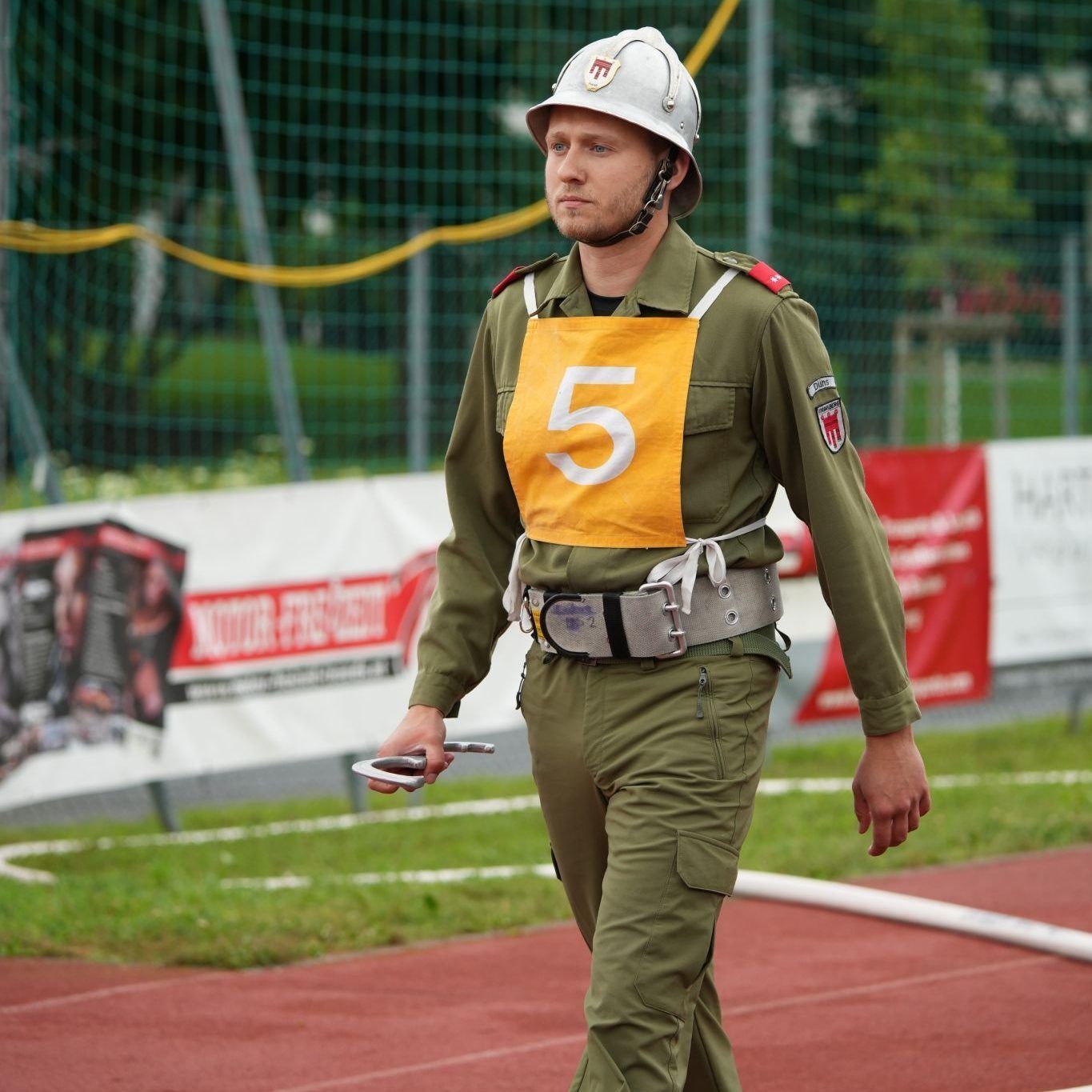 Lukas Batlogg, jüngster Bürgermeister in Vorarlberg, Gemeindwahlen 2025