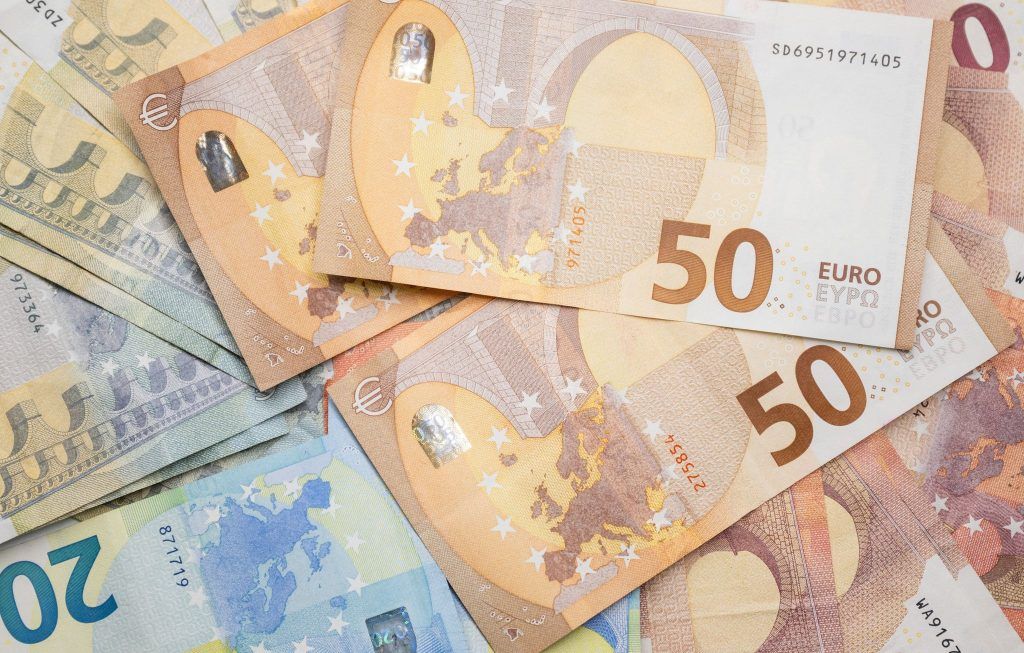 Leserbrief: Märchen kosten