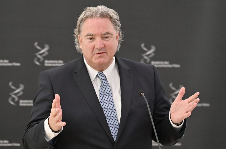 Deshalb könnte das Casino Kleinwalsertal geschlossen werden