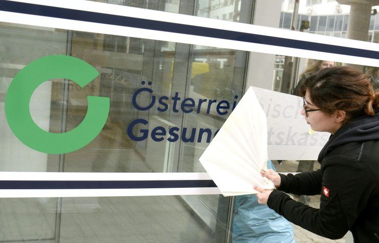 Ein Blick ins Regierungsprogramm: Bestimmt der Bund bald, was in Vorarlberg passiert?
