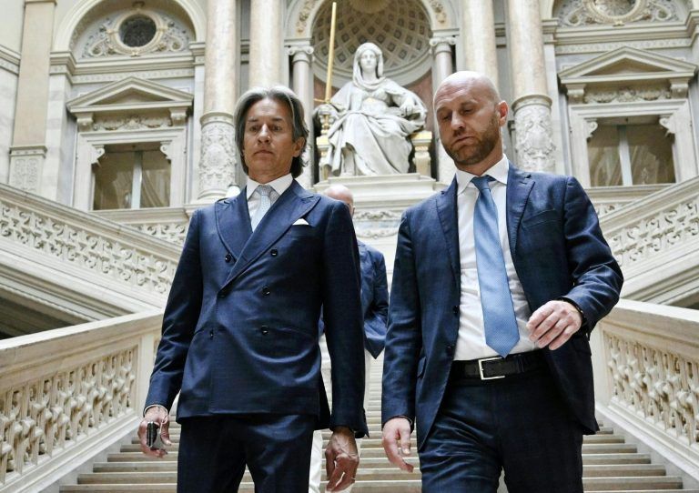 Die möglichen Lehren aus dem Prozess gegen Ex-Finanzminister Grasser