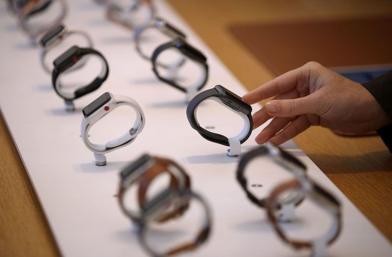 FILES-US-IT-LIFESTYLE-WEARABLES