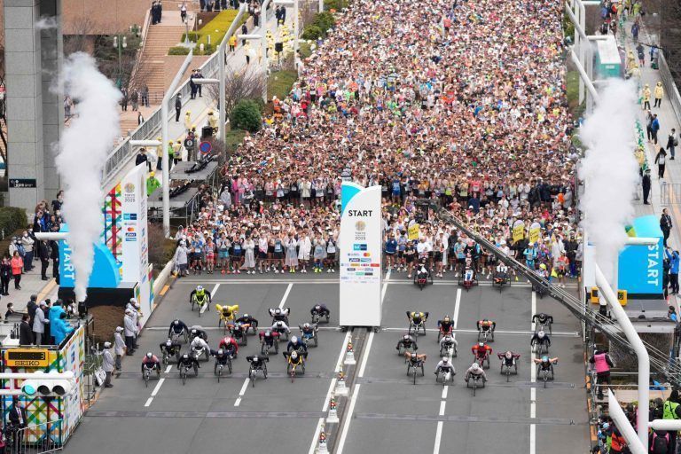 MARATHON-JPN