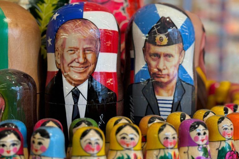 RUSSIA-UKRAINE-CONFLICT-US-DIPLOMACY