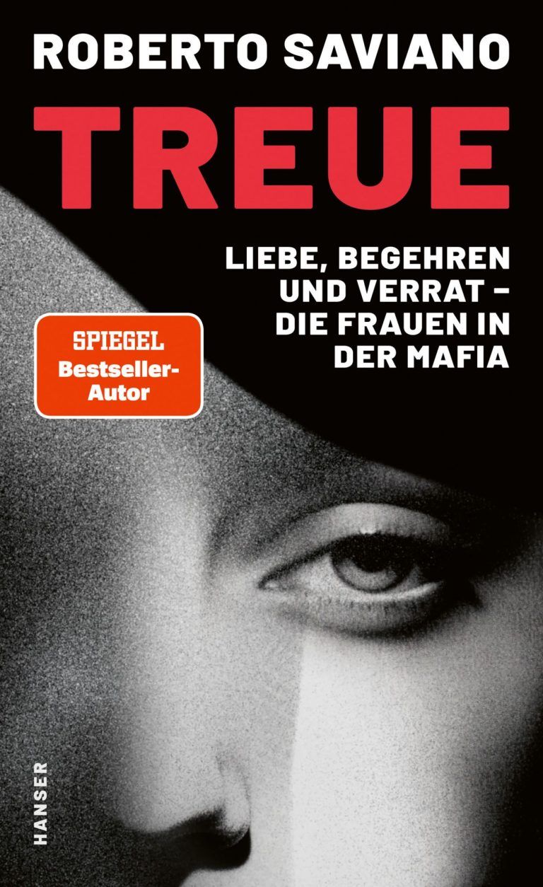 H_Saviano_128x209_Treue_V2_RZ.indd