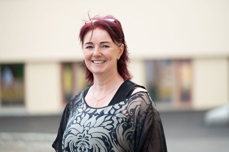 Kopftuchverbot für Unter 14-Jährige. Das wäre zu erwarten.