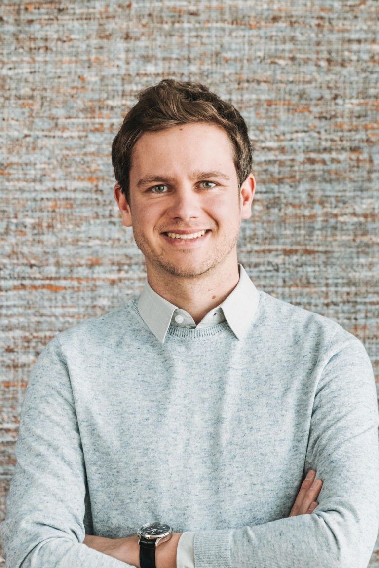 Elias Beiser