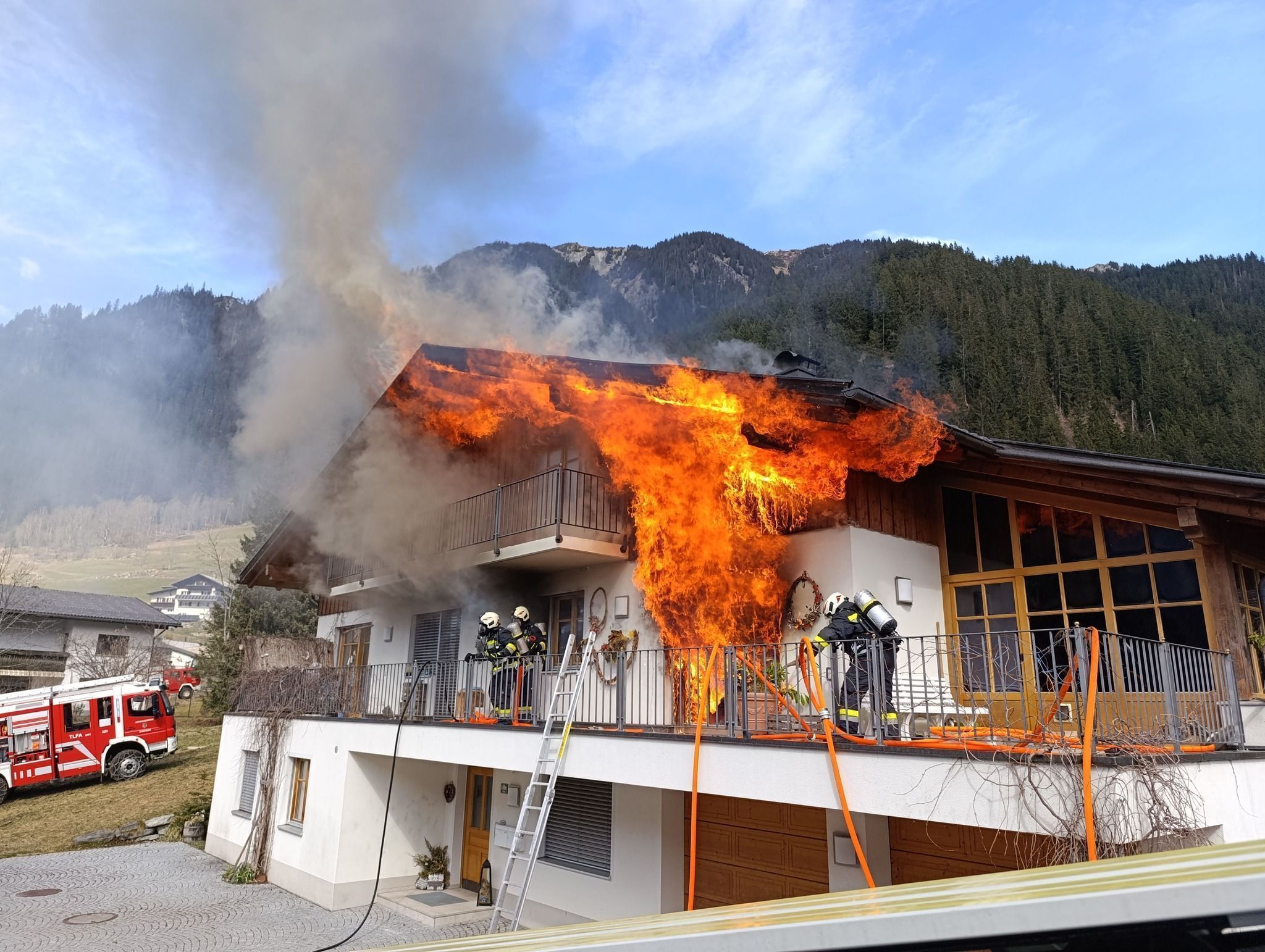 Brand