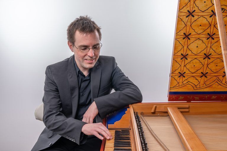 Concerto-Stella-Matutina-Johannes-Hämmerle