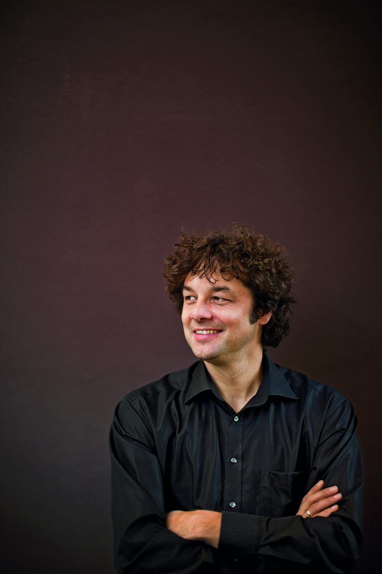 Concerto-Stella-Matutina-Thomas-Platzgummer