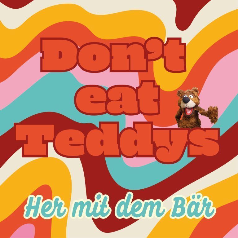 Plattencover_Her_mit_dem_Bär_2025-02-05