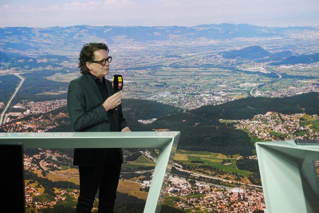 Wahlbeteiligung: &#8220;Unter 50 Prozent ist ein Drama&#8221;