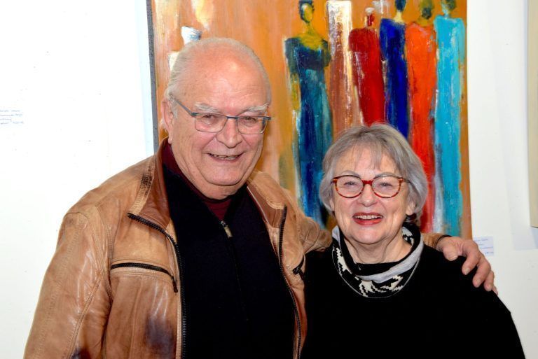 Literatur, Musik, kukuphi