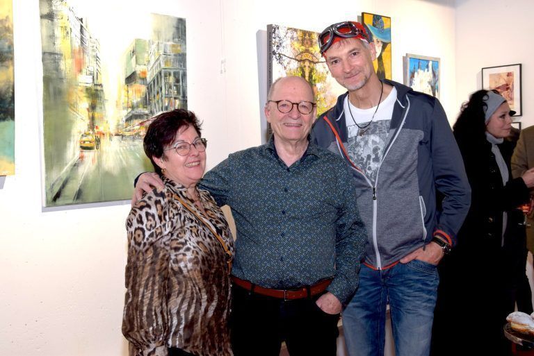 Literatur, Musik, kukuphi