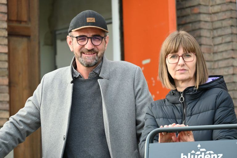 Fahrradbörse
