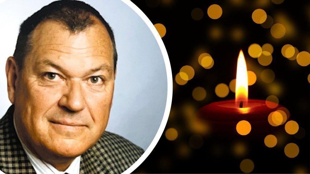 Nachruf auf Johann Goldner: Finanzwissen und Humanität