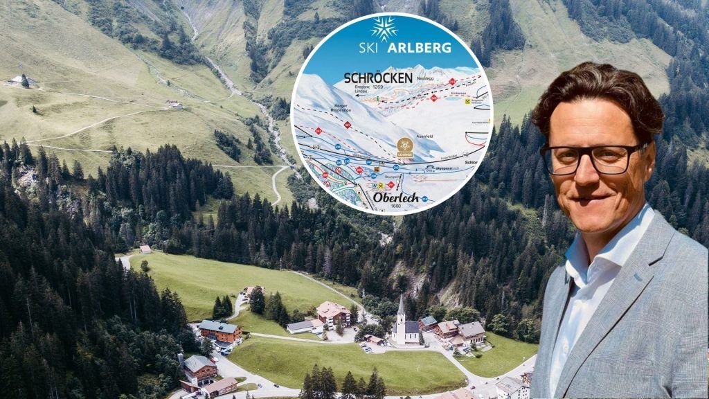 Schröcken nimmt neuen Anlauf bei der Dorfbahn