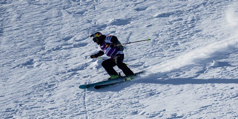 Freeride World Tour