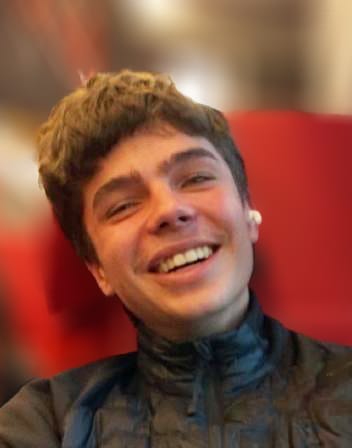 Nachruf Finn Batlogg