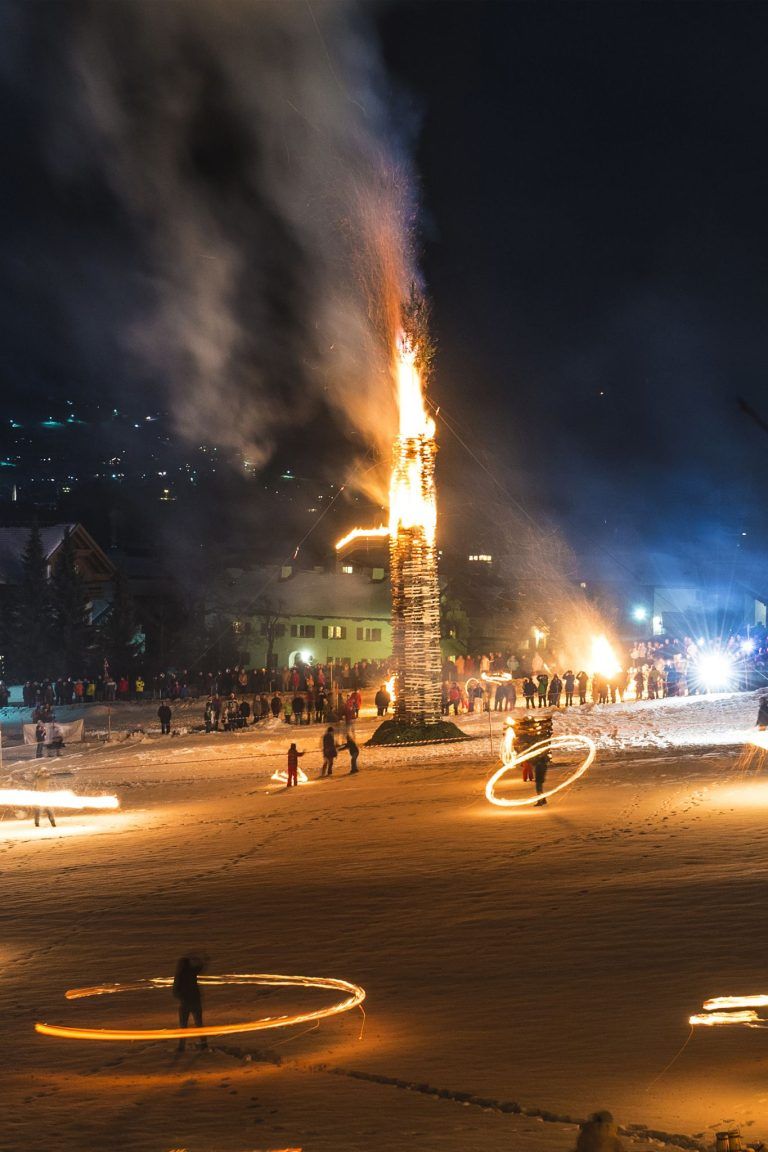 Funkenabbrennen im Montafon (c) Montafon Tourismus GmbH, Schruns - Patrick Säly_2.jpg