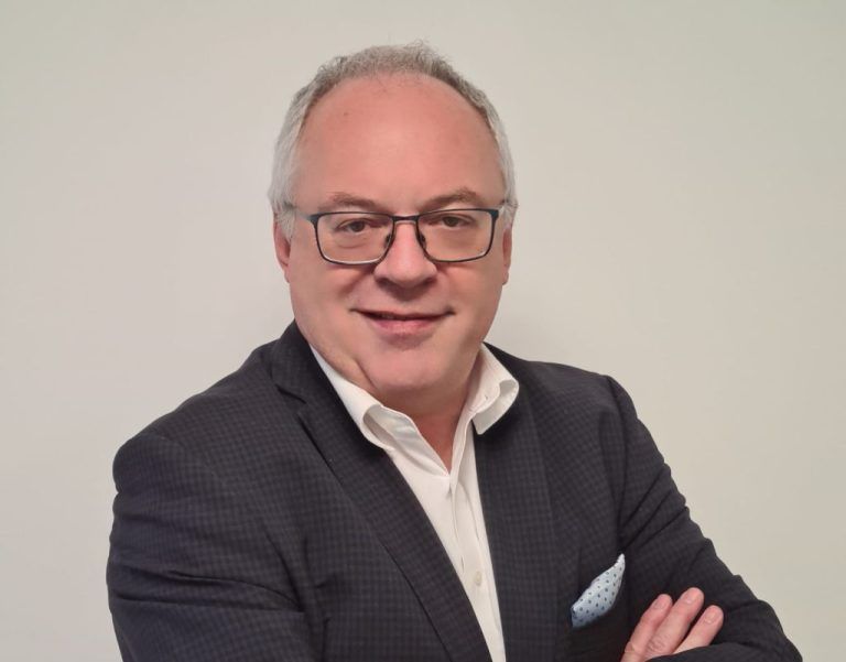 Harald Pöttinger