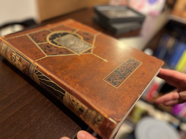 Buchhandlung „Paula“ schließt, Feldkircher Goaßzipfel, Lokaler Handel