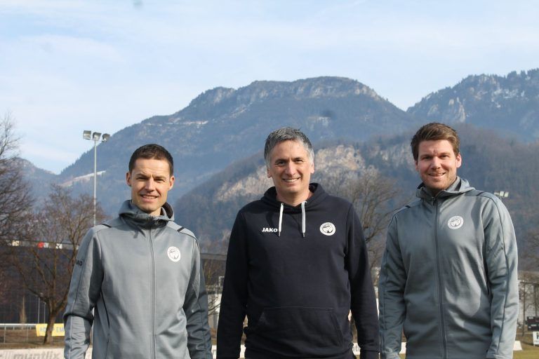 Fußball