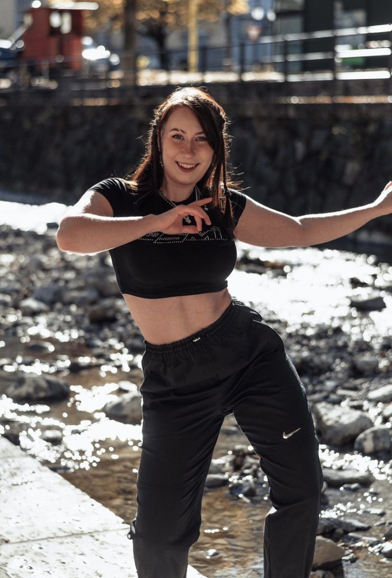 Vdt Alessia Feldkirch einhundert