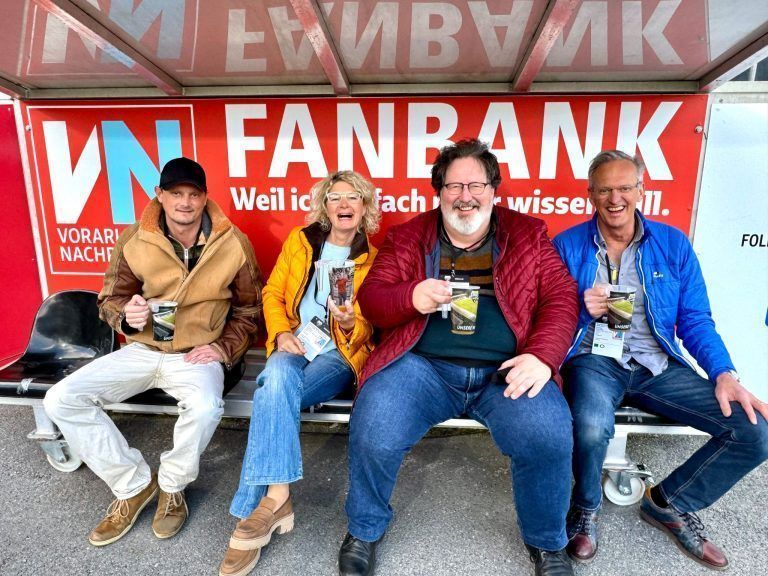 Fußball