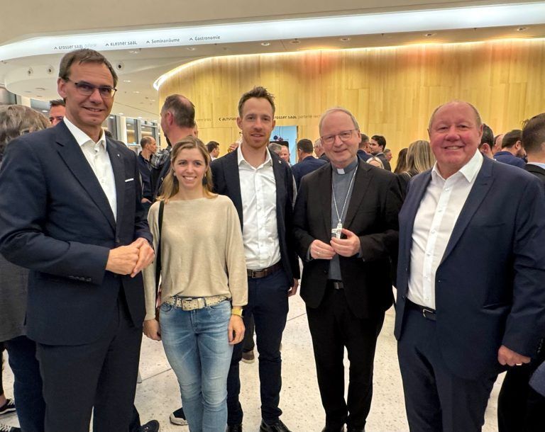 Sportwelt 2025