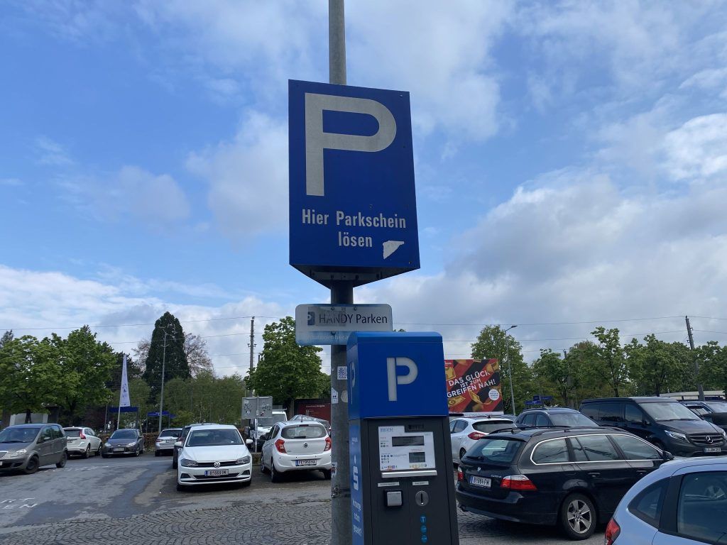 Betrugsmasche mit QR-Codes auf dem Vormarsch