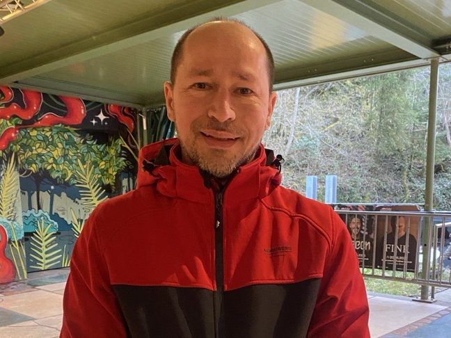 Umfrage Donrbirn Wahldiskusison