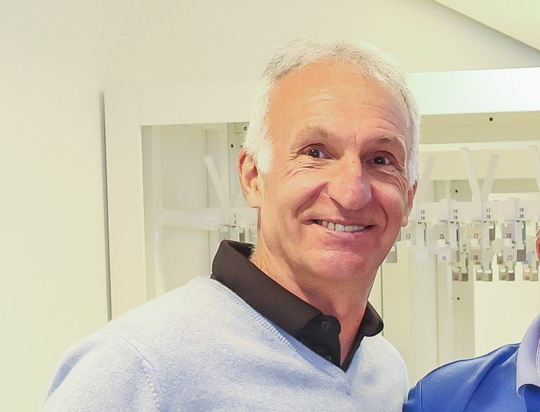 Vorarlbergs Sportler des Jahres mit Treffpunkt und weiteren Bildern