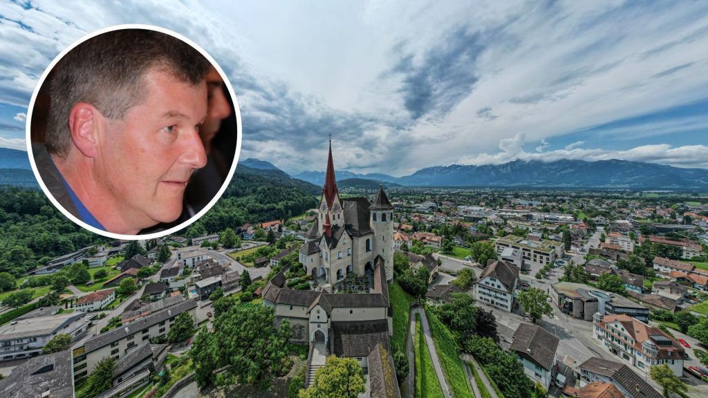 Nach Gemeindewahl in Rankweil: FPÖ erhebt Einspruch