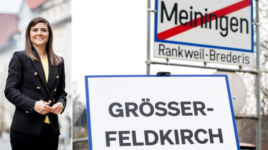 &#8220;Größer denken, mutiger handeln – Zeit für Größer-Feldkirch&#8221;