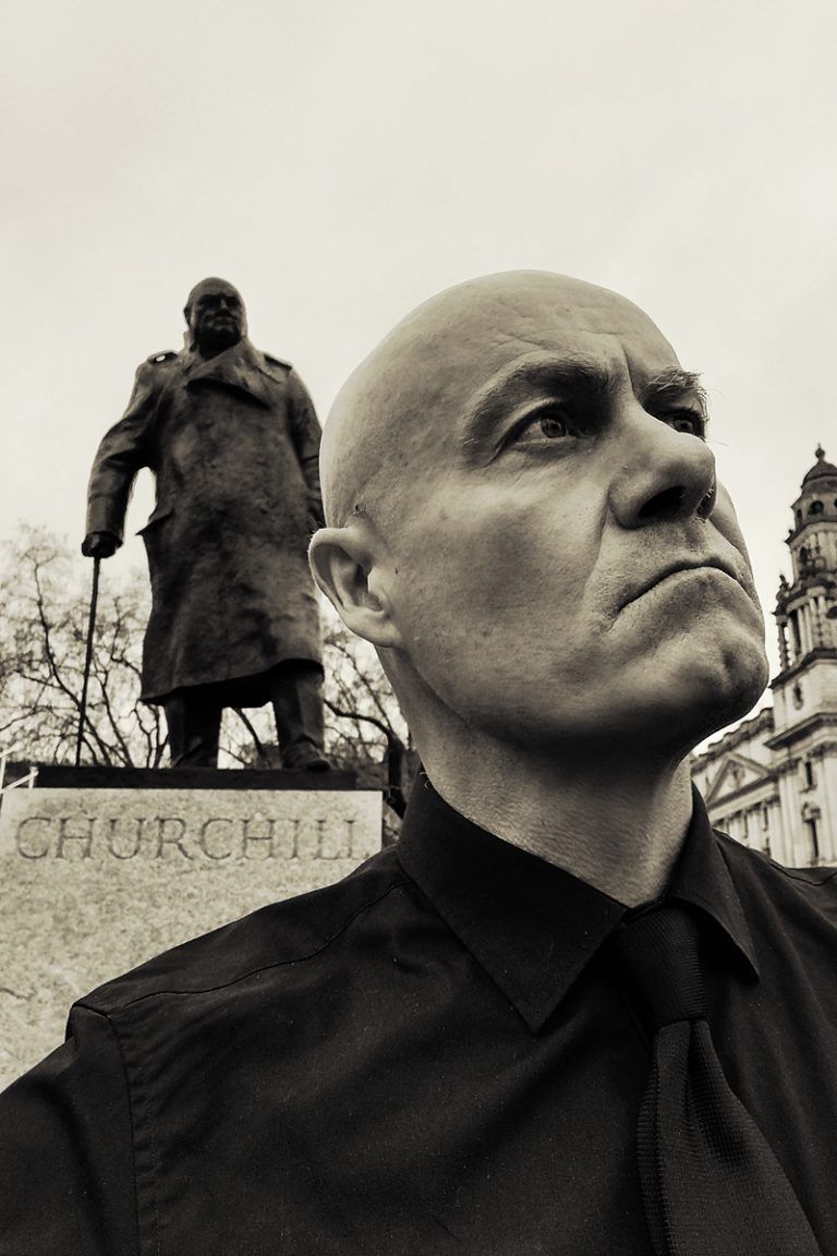 "Gran Consiglio (Mussolini)"