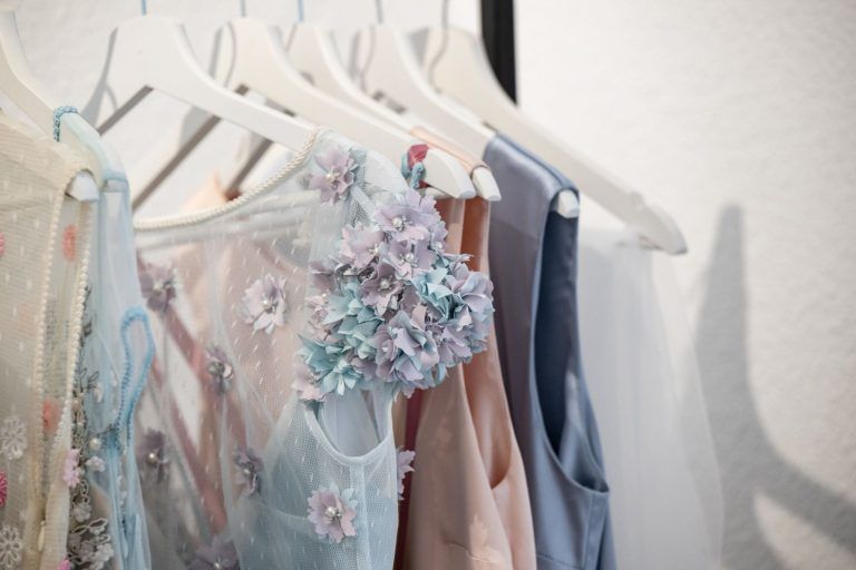 Maiken K. Atelier Concept Store