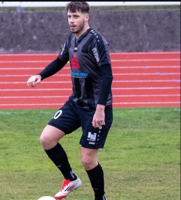 Eliteliga Vorschau FC BW Feldkirch