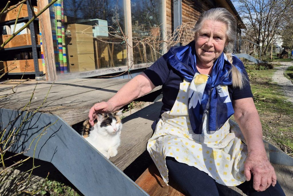 &#8220;Tierisch interessant&#8221;: Katzenwissen für Angeber