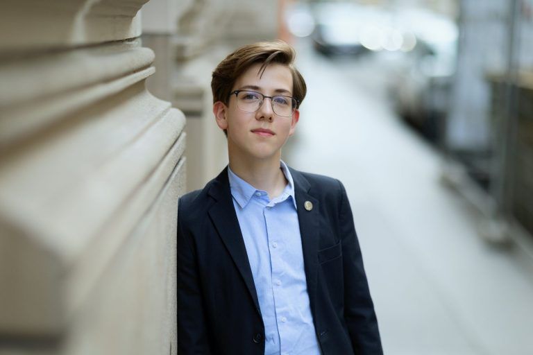 Oleksander Fediurko