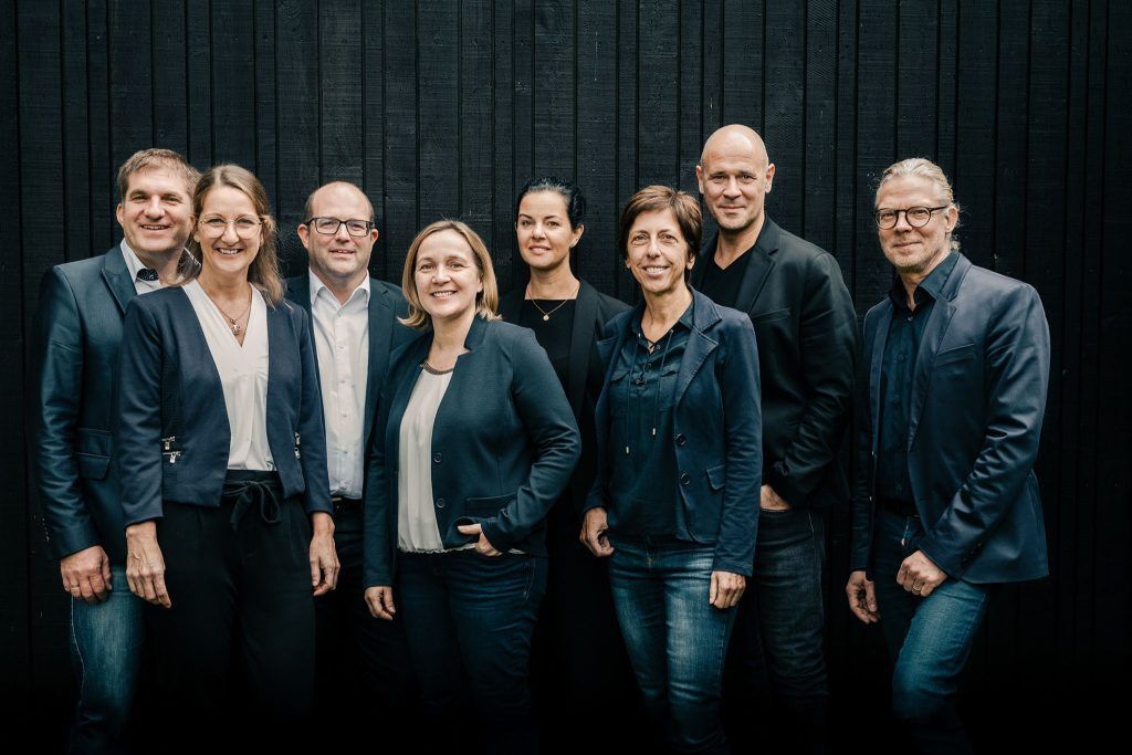20 Jahre Ottava Rima – ein „Best-of“ zum Abschied