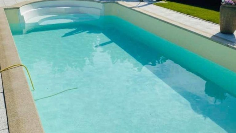 Poolfolio