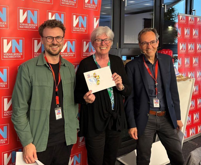 Gewinner Preisjassen