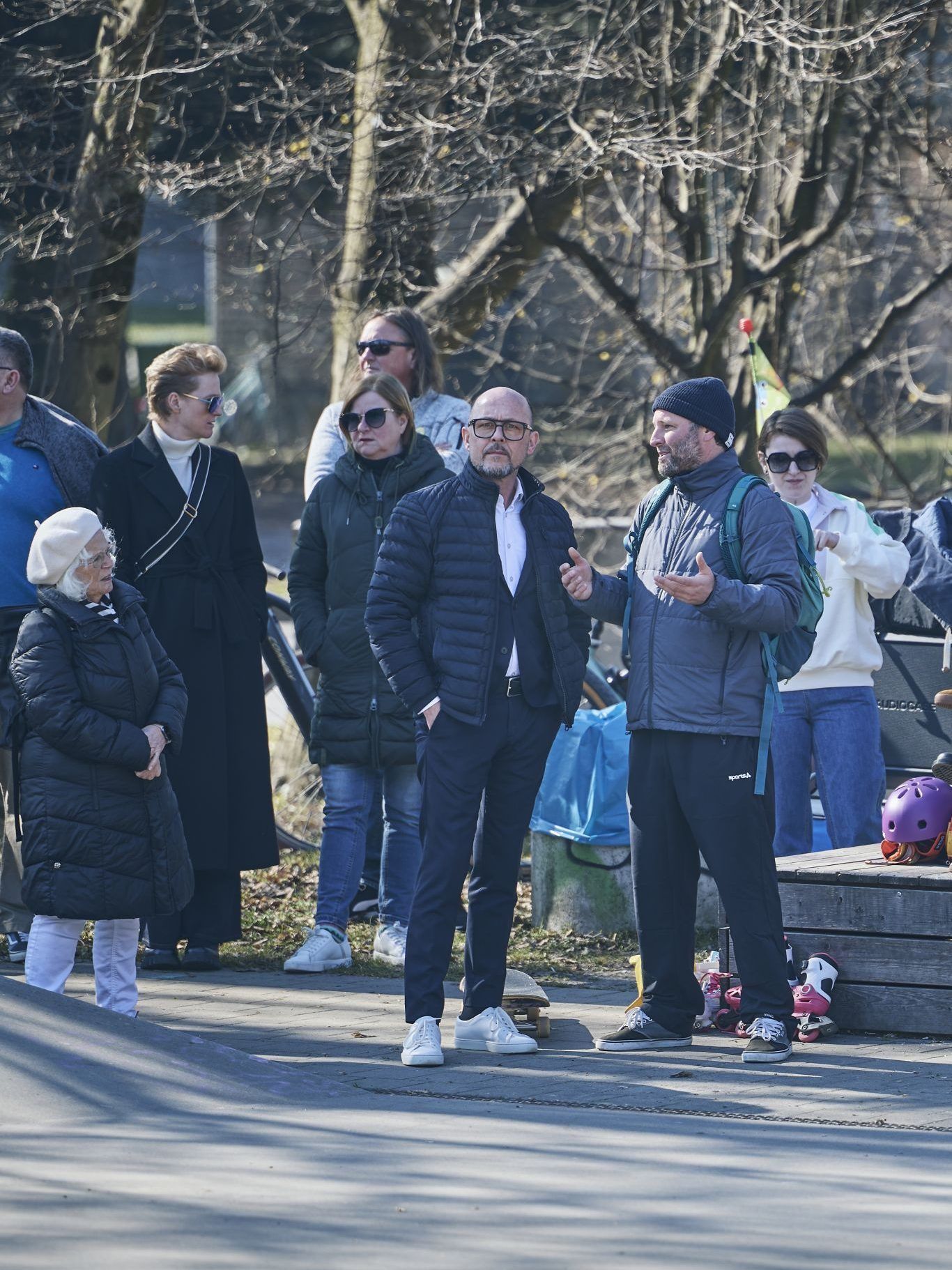 skaterpark bregenz remise