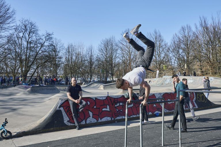 skaterpark bregenz remise